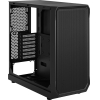 Корпус Fractal Design Focus 2 Black Solid (FD-C-FOC2A-07)