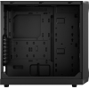 Корпус Fractal Design Focus 2 Black Solid (FD-C-FOC2A-07)