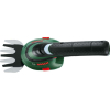 Садовые ножницы Bosch ISIO 3 (0600833106)