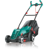 Электрическая газонокосилка Bosch Rotak 370 ER 1400 Вт (06008A6204)