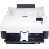 Документ-сканер Avision AD345G (000-0995-02G)