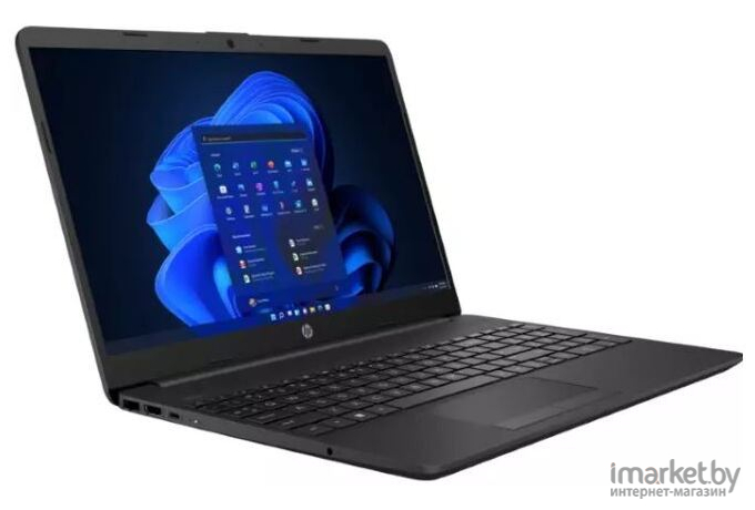 Ноутбук HP 250 G9 (6F2C7EA)