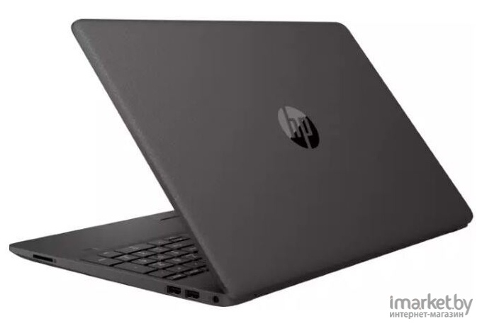 Ноутбук HP 250 G9 (6F2C7EA)