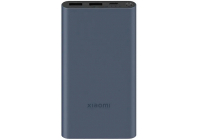 Внешний аккумулятор Xiaomi 22.5W Power Bank 10000mah PB100DPDZM (BHR5884GL)