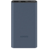 Внешний аккумулятор Xiaomi 22.5W Power Bank 10000mah PB100DPDZM (BHR5884GL)