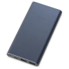 Внешний аккумулятор Xiaomi 22.5W Power Bank 10000mah PB100DPDZM (BHR5884GL)