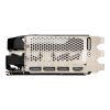 Видеокарта MSI PCI-E 4.0 RTX 4080 16GB VENTUS 3X OC NVIDIA GeForce