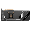 Видеокарта MSI PCI-E 4.0 RTX 4080 16GB VENTUS 3X OC NVIDIA GeForce