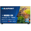 Телевизор Blaupunkt 65UBC6000T