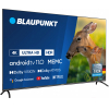 Телевизор Blaupunkt 65UBC6000T