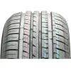 Автомобильные шины Arivo Premio ARZero 185/65R14 86H