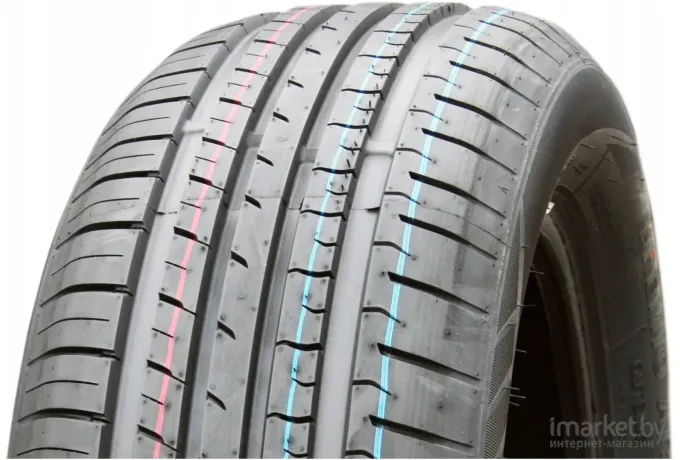 Автомобильные шины Arivo Premio ARZero 185/65R14 86H