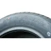 Автомобильные шины Arivo Premio ARZero 185/65R14 86H