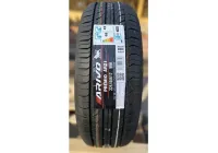 Arivo ultra arz4 отзывы. Arivo Premio arz1 шина. Arivo Premio Arzero 14r 185/60 82h TL. R17 225/60 arivo Premio arz1 (99h) л.. Шины arivo Premio arz 1 (205/55r16).