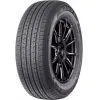 Автомобильные шины Arivo Traverso ARV H/T 225/60R18 104H XL