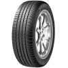 Автомобильные шины MAXXIS HP-M3 Bravo 235/50R19 99V (TP01443500)