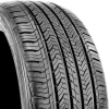 Автомобильные шины MAXXIS HP-M3 Bravo 235/50R19 99V (TP01443500)