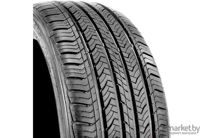 Автомобильные шины MAXXIS HP-M3 Bravo 235/50R19 99V (TP01443500)