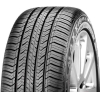 Автомобильные шины MAXXIS HP-M3 Bravo 235/50R19 99V (TP01443500)