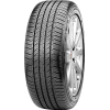 Автомобильные шины MAXXIS HP-M3 Bravo 235/50R19 99V (TP01443500)