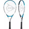 Ракетка для большого тенниса Dunlop Nitro 621DN10312853