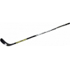 Хоккейная клюшка Fischer CT200 Grip SR 92R (H12316,60,085)