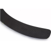 Хоккейная клюшка Fischer CT200 Grip SR 92R (H12316,60,085)