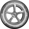 Автомобильные шины Continental VikingContact 7 205/55R17 95T