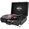 Виниловый проигрыватель Ritmix LP-120B UK FLAG