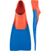 Ласты Finis Long Floating 5-7 M euro 37-39 Red/Blue (1.05.037.05)