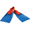 Ласты Finis Long Floating 5-7 M euro 37-39 Red/Blue (1.05.037.05)