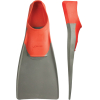 Ласты Finis Long Floating 7-9 L euro 39-42 Red/Gray (1.05.037.06)