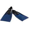 Ласты Finis Long Floating 11-13 XXL euro 44-46 Black/Navy (1.05.037.08)