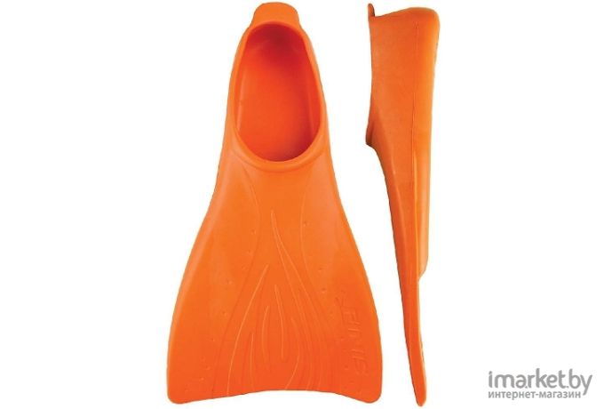 Ласты Finis Booster Fins Junior 29-33 (1.05.081.02)