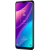 Смартфон TCL 30SE 6165H 4GB/128GB Atlantic Blue (6165H1-2BLCBY12-4)