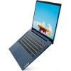 Ноутбук Lenovo IdeaPad 5 15ITL05 синий (82FG00YVRU)