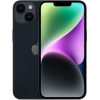 Смартфон Apple iPhone 14 128GB Midnight A2881 (MPUD3J/A)