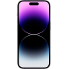 Смартфон Apple iPhone 14 Pro 512GB Purple A2889 (MQ283J/A)