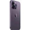 Смартфон Apple iPhone 14 Pro 512GB Purple A2889 (MQ283J/A)