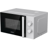 Mикроволновая печь Gorenje MO20E1WH