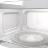 Mикроволновая печь Gorenje MO20E1WH