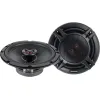 Колонки автомобильные Soundmax SM-CSI602