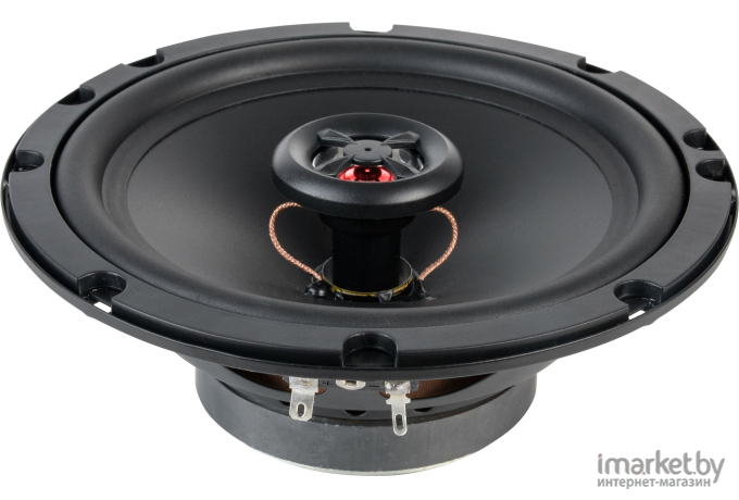 Колонки автомобильные Soundmax SM-CSI602