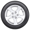 Автомобильные шины Bridgestone Turanza T005 175/55R15 77T