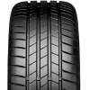 Автомобильные шины Bridgestone Turanza T005 175/55R15 77T