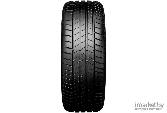 Автомобильные шины Bridgestone Turanza T005 175/55R15 77T