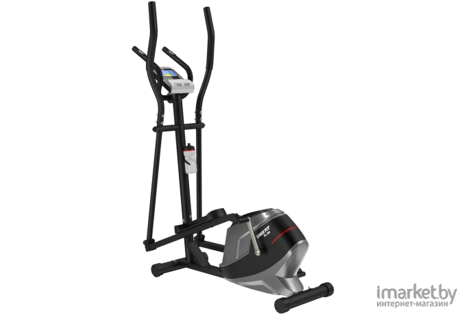 Эллиптический тренажер UNIXFIT SL-350Е (ELSL350E)