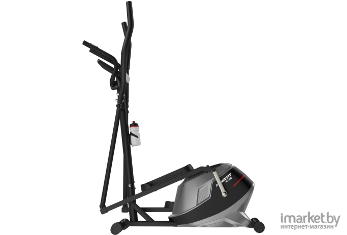 Эллиптический тренажер UNIXFIT SL-350Е (ELSL350E)