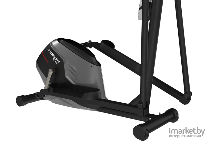 Эллиптический тренажер UNIXFIT SL-350Е (ELSL350E)