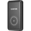 Портативное зарядное устройство Canyon PB-1001 (CNS-CPB1001B)